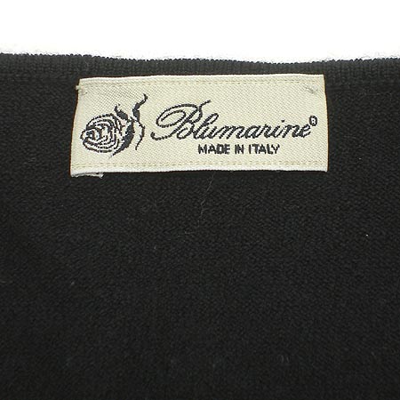 Bluemarine ���� ���� �̹���2 - ���̺��� �߰���ǰ