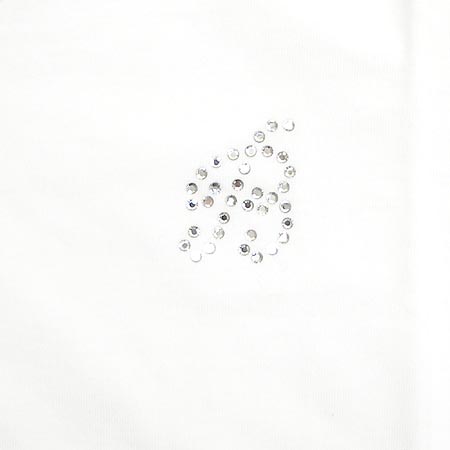 Blumarine(���縶��) Ƽ �̹���3 - ���̺��� �߰���ǰ