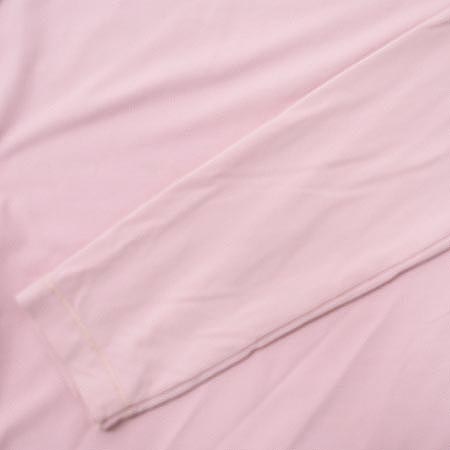 Blumarine(���縶��) Ƽ �̹���3 - ���̺��� �߰���ǰ