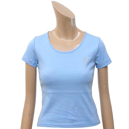 ���縶��  Ƽ