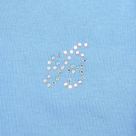 Blumarine(���縶��) Ƽ �̹���3 - ���̺��� �߰���ǰ