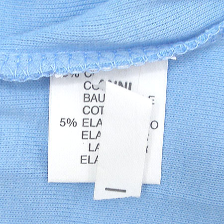 Blumarine(���縶��) Ƽ �̹���4 - ���̺��� �߰���ǰ