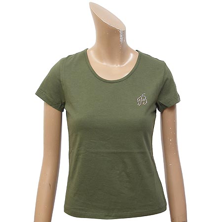 ���縶��  Ƽ