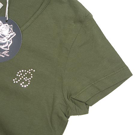 Blumarine(���縶��) Ƽ �̹���3 - ���̺��� �߰���ǰ