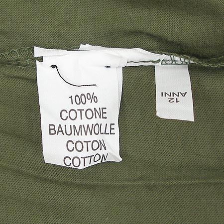 Blumarine(���縶��) Ƽ �̹���5 - ���̺��� �߰���ǰ