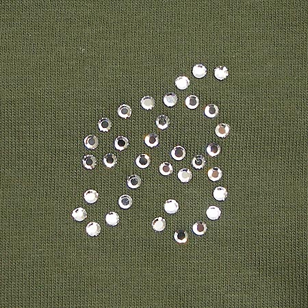 Blumarine(���縶��) Ƽ �̹���3 - ���̺��� �߰���ǰ