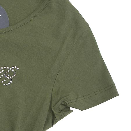 Blumarine(���縶��) Ƽ �̹���4 - ���̺��� �߰���ǰ