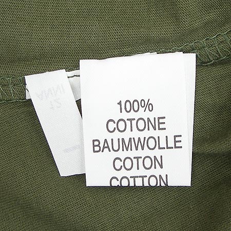 Blumarine(���縶��) Ƽ �̹���5 - ���̺��� �߰���ǰ