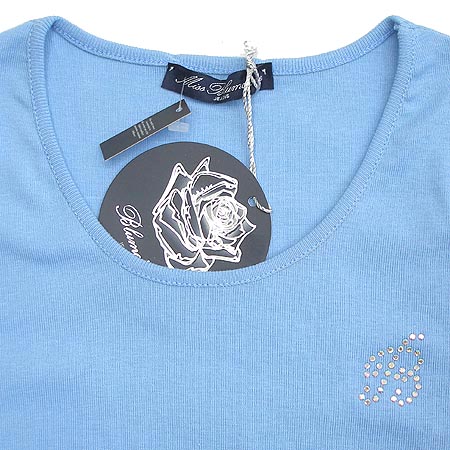 Blumarine(���縶��) Ƽ �̹���2 - ���̺��� �߰���ǰ