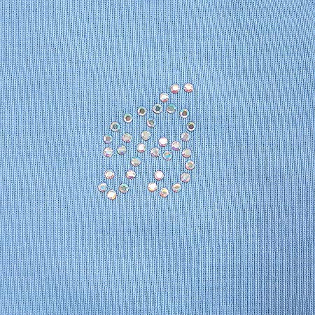 Blumarine(���縶��) Ƽ �̹���3 - ���̺��� �߰���ǰ