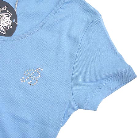 Blumarine(���縶��) Ƽ �̹���4 - ���̺��� �߰���ǰ