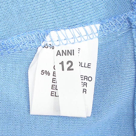 Blumarine(���縶��) Ƽ �̹���5 - ���̺��� �߰���ǰ