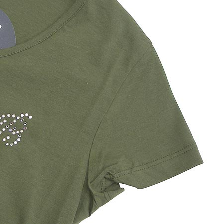 Blumarine(���縶��) Ƽ �̹���3 - ���̺��� �߰���ǰ