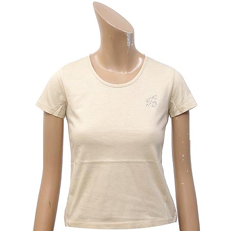 ���縶��  Ƽ