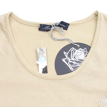 Blumarine(���縶��) Ƽ �̹���2 - ���̺��� �߰���ǰ