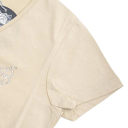 Blumarine(���縶��) Ƽ �̹���3 - ���̺��� �߰���ǰ