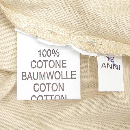 Blumarine(���縶��) Ƽ �̹���4 - ���̺��� �߰���ǰ