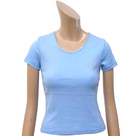 ���縶��  Ƽ