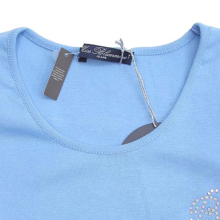 Blumarine(���縶��) Ƽ �̹���2 - ���̺��� �߰���ǰ