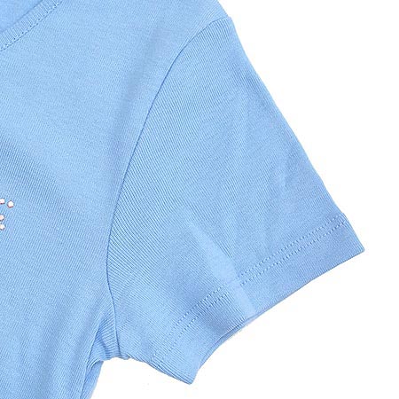 Blumarine(���縶��) Ƽ �̹���3 - ���̺��� �߰���ǰ