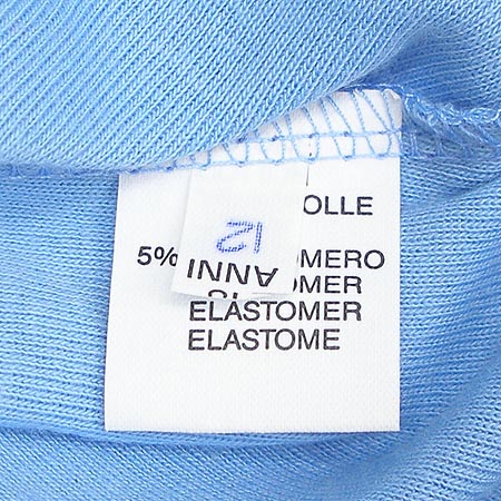 Blumarine(���縶��) Ƽ �̹���4 - ���̺��� �߰���ǰ