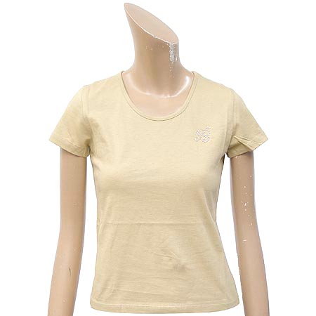 ���縶��  Ƽ