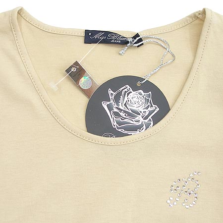 Blumarine(���縶��) Ƽ �̹���2 - ���̺��� �߰���ǰ