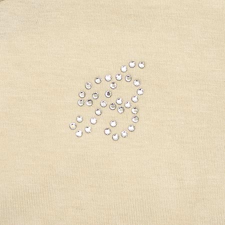 Blumarine(���縶��) Ƽ �̹���3 - ���̺��� �߰���ǰ