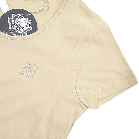 Blumarine(���縶��) Ƽ �̹���4 - ���̺��� �߰���ǰ