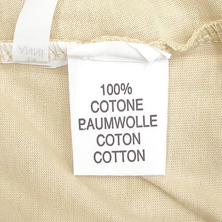 Blumarine(���縶��) Ƽ �̹���5 - ���̺��� �߰���ǰ