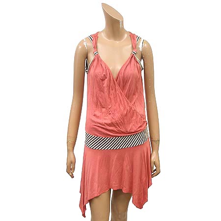 �񿣿���  ����