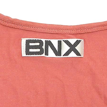 BNX(�񿣿���) �ճ��� �̹���2 - ���̺��� �߰���ǰ