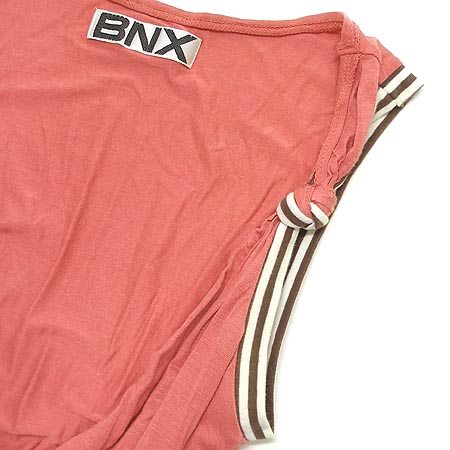 BNX(�񿣿���) �ճ��� �̹���3 - ���̺��� �߰���ǰ