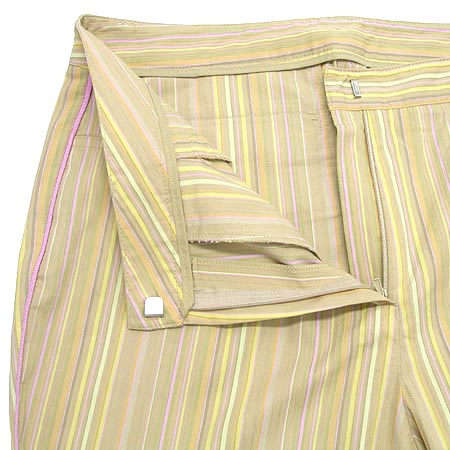 BOGNER ���� �̹���2 - ���̺��� �߰���ǰ