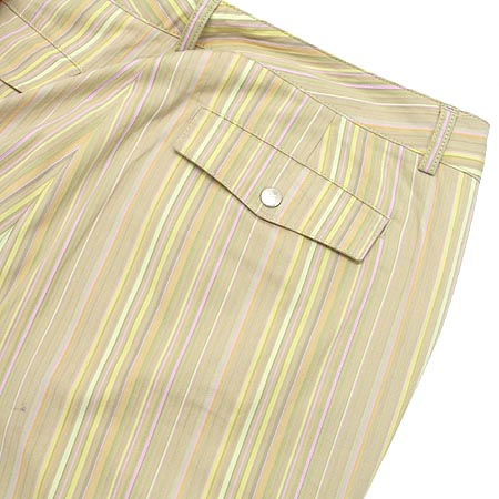 BOGNER ���� �̹���4 - ���̺��� �߰���ǰ