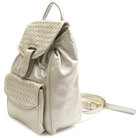 Bottega Veneta(��Ƽī����Ÿ) ���� �̹���2 - ���̺��� �߰���ǰ