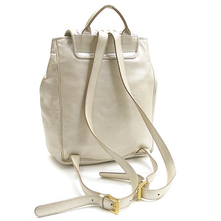 Bottega Veneta(��Ƽī����Ÿ) ���� �̹���3 - ���̺��� �߰���ǰ