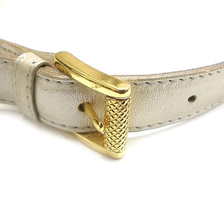 Bottega Veneta(��Ƽī����Ÿ) ���� �̹���4 - ���̺��� �߰���ǰ