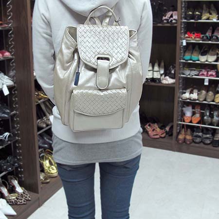 Bottega Veneta(��Ƽī����Ÿ) ���� �̹���5 - ���̺��� �߰���ǰ