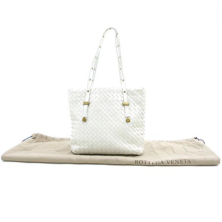 BOTTEGAVENETA(���װ�����Ÿ) ����� �̹���2 - ���̺��� �߰���ǰ