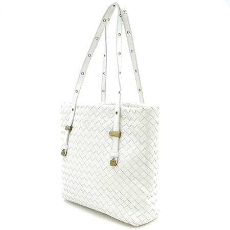 BOTTEGAVENETA(���װ�����Ÿ) ����� �̹���3 - ���̺��� �߰���ǰ
