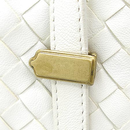 BOTTEGAVENETA(���װ�����Ÿ) ����� �̹���4 - ���̺��� �߰���ǰ