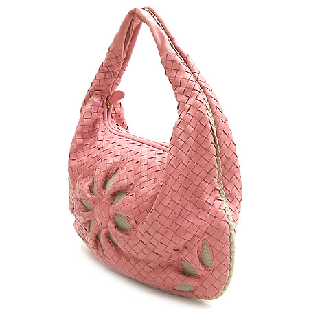Bottega Veneta(��Ƽī����Ÿ) �ö�� ����� �̹���2 - ���̺��� �߰���ǰ