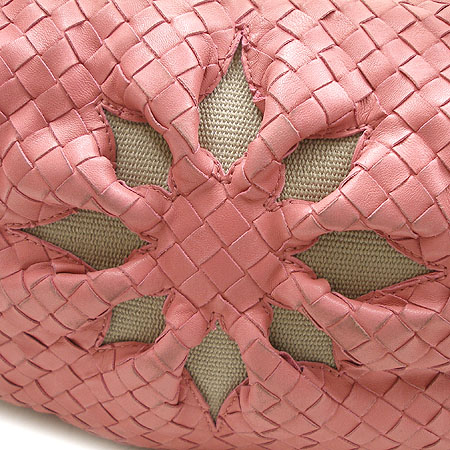Bottega Veneta(��Ƽī����Ÿ) �ö�� ����� �̹���3 - ���̺��� �߰���ǰ