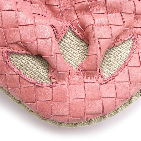 Bottega Veneta(��Ƽī����Ÿ) �ö�� ����� �̹���4 - ���̺��� �߰���ǰ