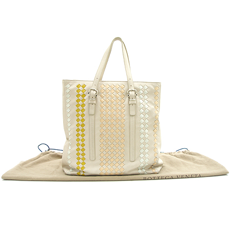 BOTTEGAVENETA(���װ�����Ÿ) �ٰ� ��Ʈ�� �̹���2 - ���̺��� �߰���ǰ