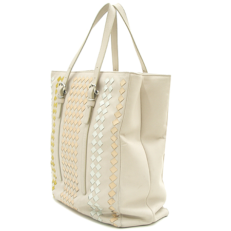 BOTTEGAVENETA(���װ�����Ÿ) �ٰ� ��Ʈ�� �̹���3 - ���̺��� �߰���ǰ