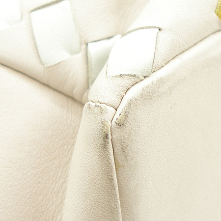 BOTTEGAVENETA(���װ�����Ÿ) �ٰ� ��Ʈ�� �̹���4 - ���̺��� �߰���ǰ