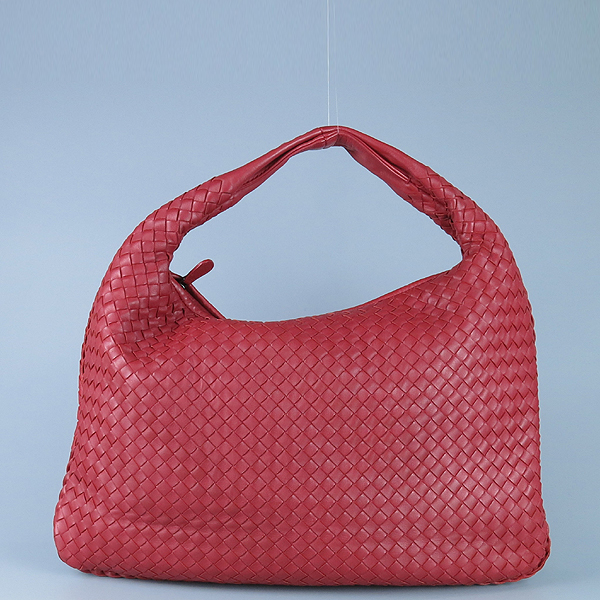 BOTTEGAVENETA (���װ�����Ÿ) 115654 ���� ��Ʈ��ġ���� ���� ������ ȣ�� ����� [��������] �̹���2 - ���̺��� �߰���ǰ