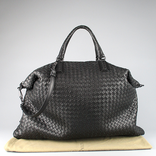 ���װ�����Ÿ �����ͺ� ���� 2WAY 2-WAY 